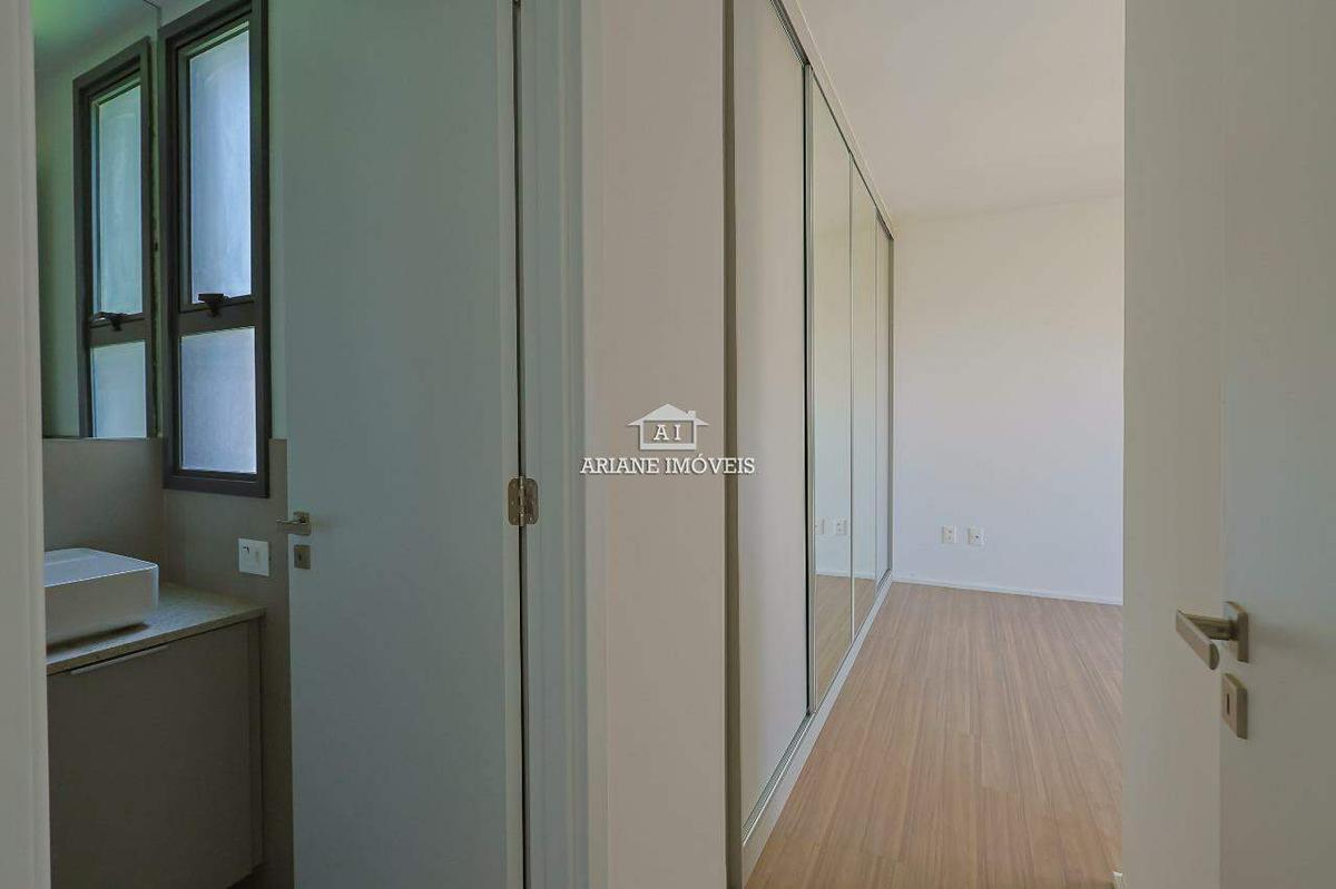 Apartamento, Vila da Serra, 2 Quartos, 2 Vagas, 2 Suítes