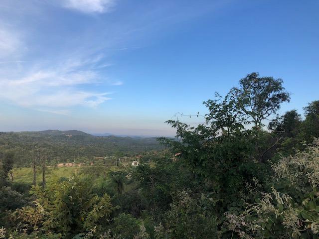 Lote, Condomínio Solar das Palmeiras, 0 Quarto, 0 Vaga