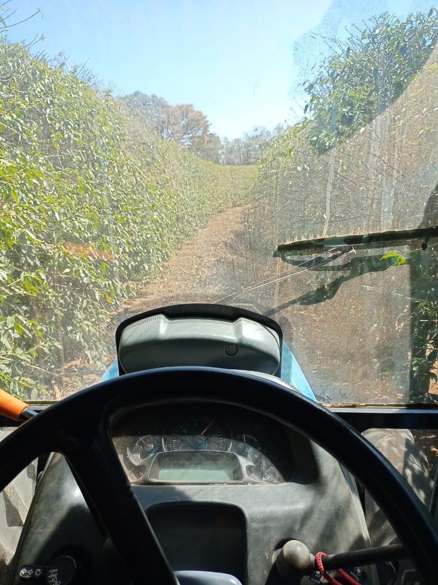 Fazenda, Zona Rural, 3 Quartos, 0 Vaga