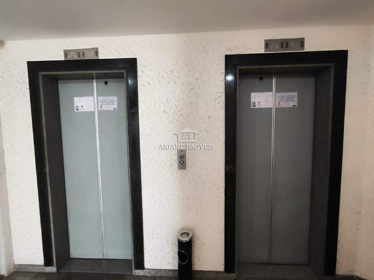 Sala, Lourdes, 0 Quarto, 1 Vaga