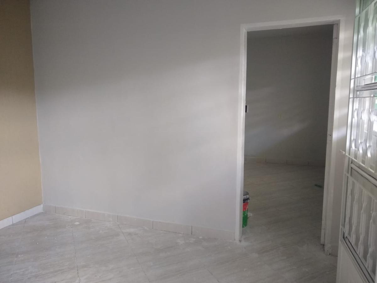 Casa, Quintas do Jacuba, 3 Quartos, 4 Vagas