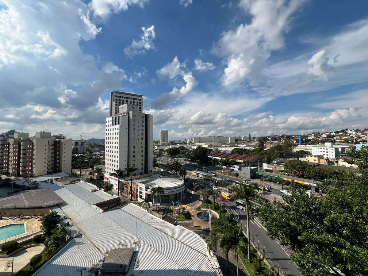 Apartamento, Ipiranga, 4 Quartos, 2 Vagas, 1 Suíte