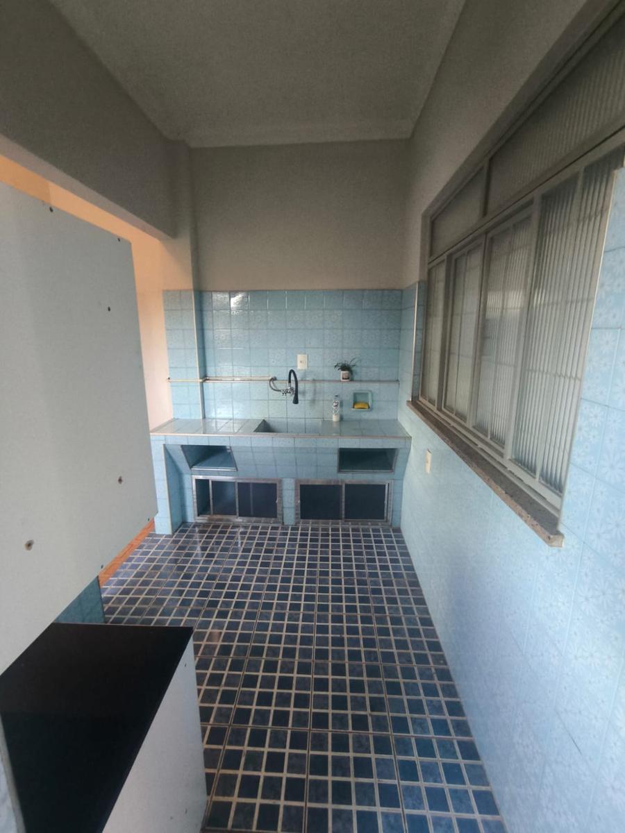 Casa, Bela Vista, 4 Quartos, 2 Vagas, 2 Suítes