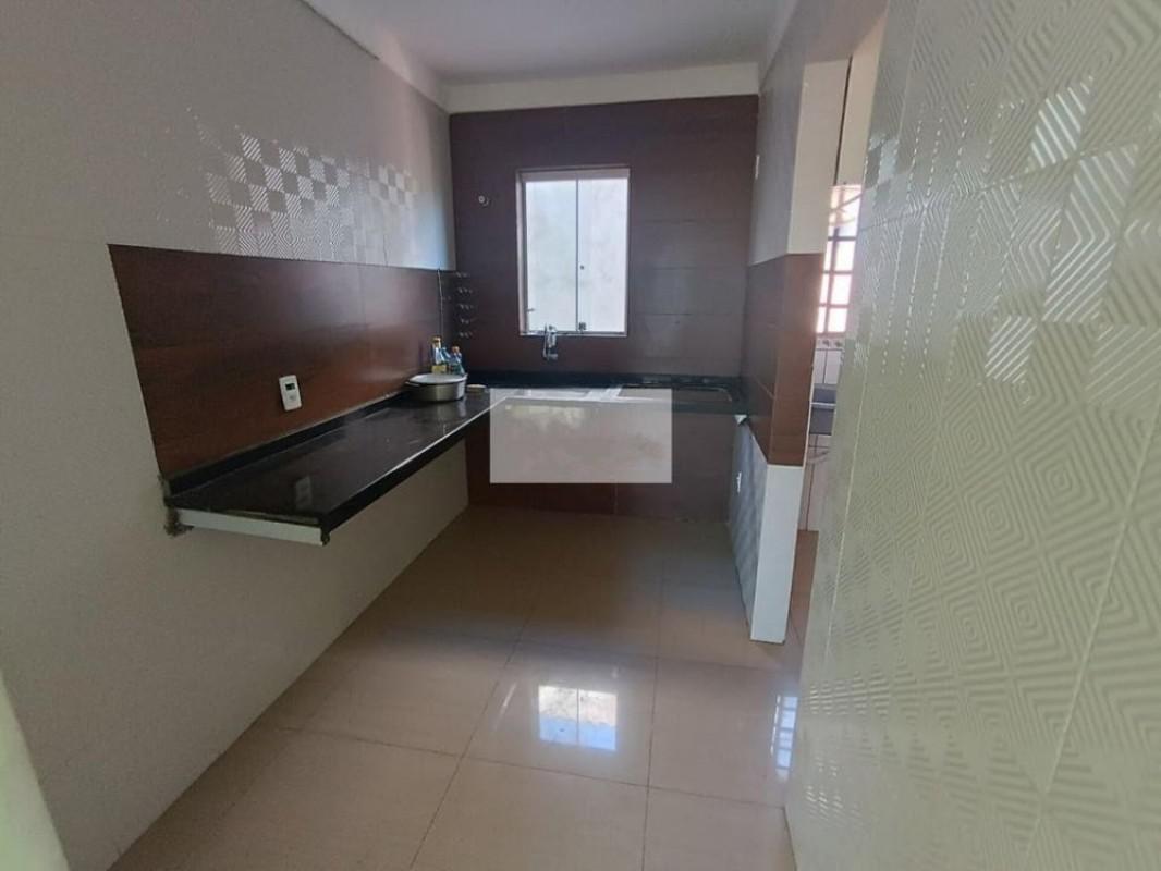 Apartamento, Nossa Senhora de Lourdes, 3 Quartos, 1 Vaga