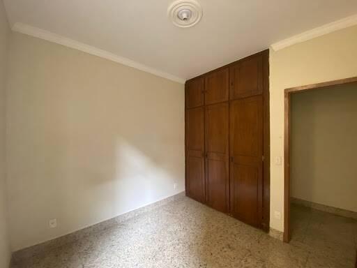 Apartamento, Santa Helena, 3 Quartos, 2 Vagas