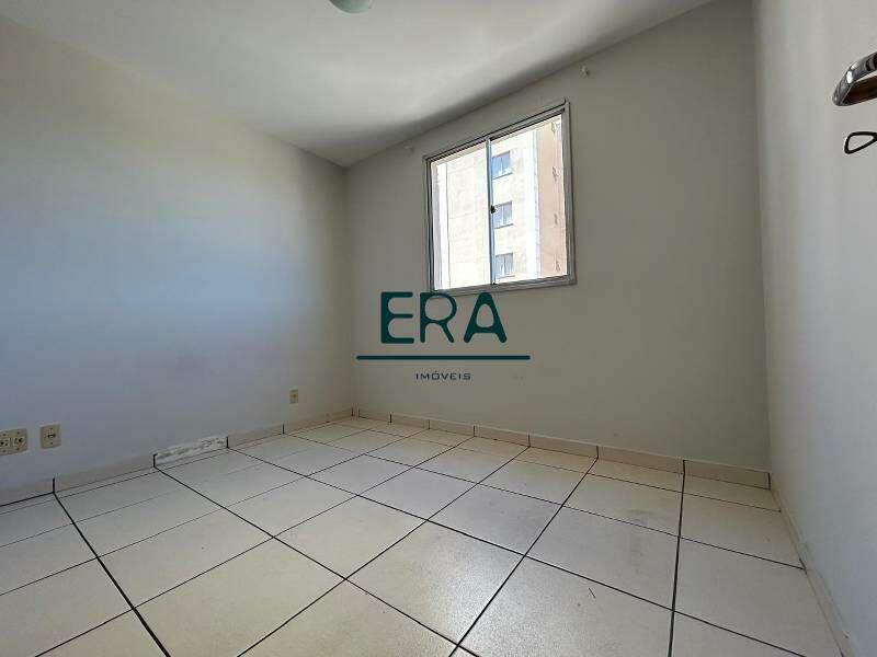 Apartamento, Planalto, 3 Quartos, 2 Vagas, 1 Suíte