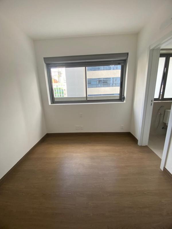 Apartamento, Savassi, 2 Quartos, 2 Vagas, 2 Suítes