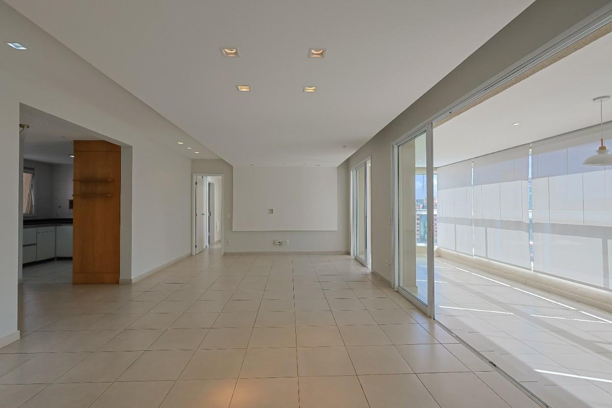 Sala, Vila da Serra, 4 Quartos, 3 Vagas, 3 Suítes