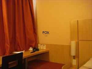 Apartamento, Savassi, 1 Quarto, 0 Vaga