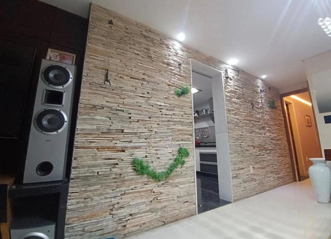 Apartamento, Dona Clara, 4 Quartos, 2 Vagas, 2 Suítes
