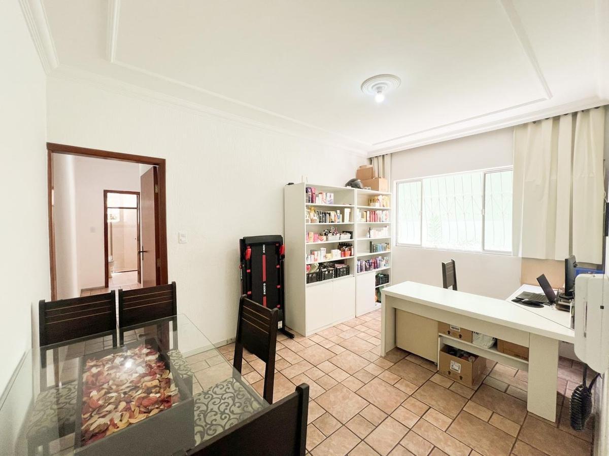 Apartamento, Castelo, 2 Quartos, 1 Vaga