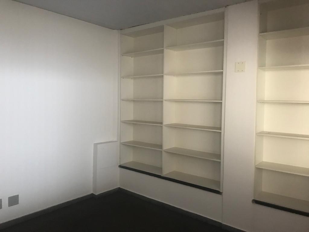 Sala, Prado, 0 Quarto, 0 Vaga