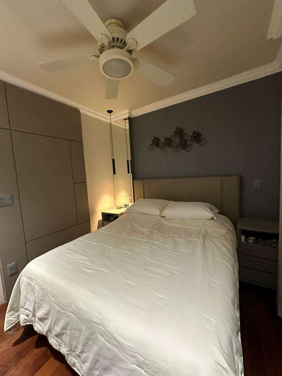 Cobertura, Savassi, 4 Quartos, 3 Vagas, 2 Suítes