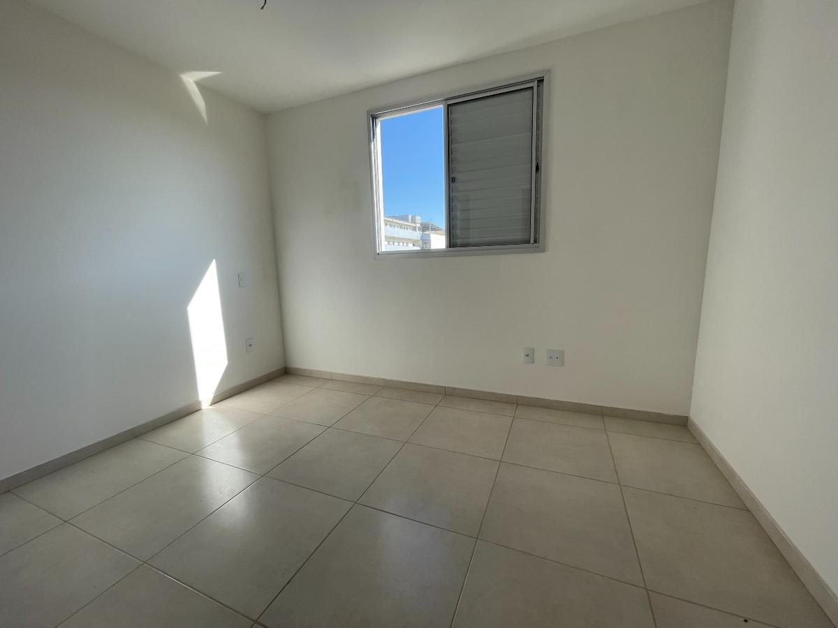 Apartamento, São Geraldo, 3 Quartos, 2 Vagas, 1 Suíte
