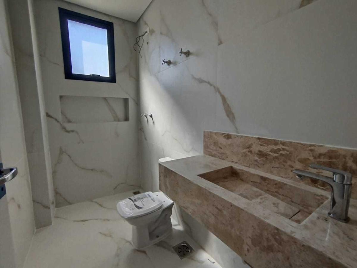 Apartamento, Dona Clara, 3 Quartos, 2 Vagas, 1 Suíte