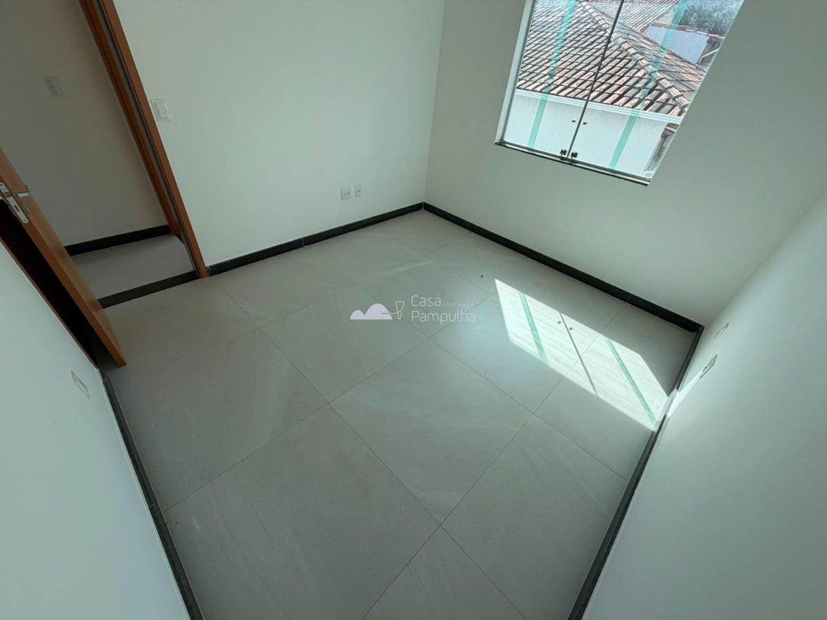 Apartamento, Santa Mônica, 3 Quartos, 1 Vaga, 1 Suíte