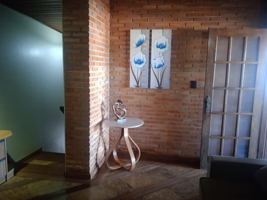 Cobertura, Aparecida, 3 Quartos, 1 Vaga, 1 Suíte