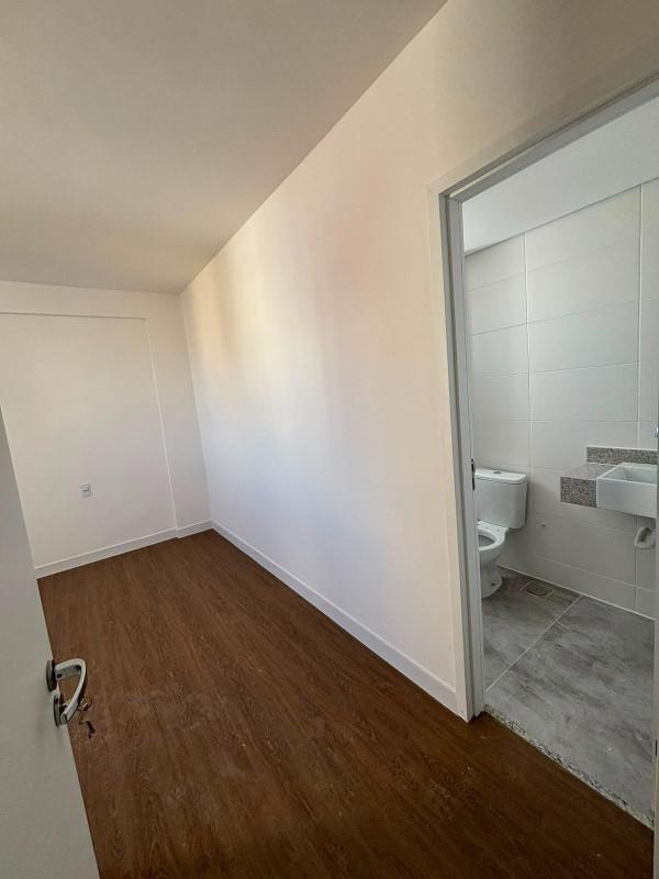 Apartamento, Manacás, 3 Quartos, 1 Vaga, 1 Suíte