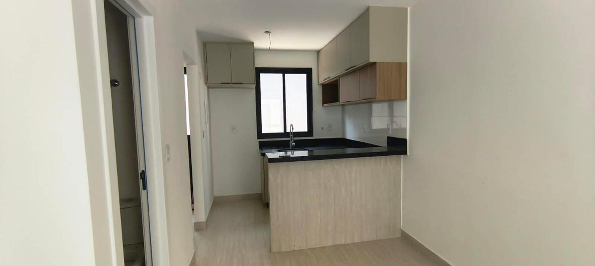 Casa, Graça, 2 Quartos, 1 Vaga