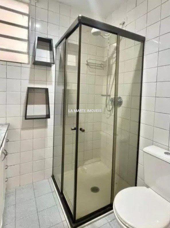 Apartamento, Santa Maria, 3 Quartos, 1 Vaga, 1 Suíte