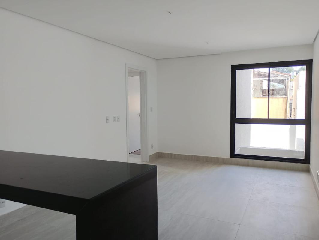 Apartamento, Itapoã, 3 Quartos, 2 Vagas, 1 Suíte