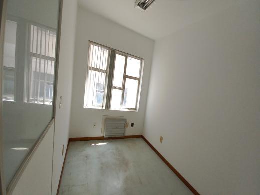 Sala, Savassi, 0 Quarto, 1 Vaga