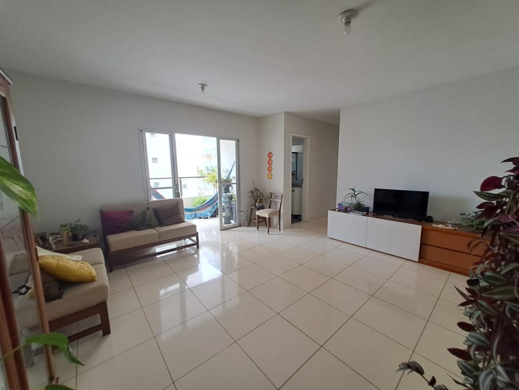 Apartamento, Buritis, 3 Quartos, 2 Vagas, 1 Suíte