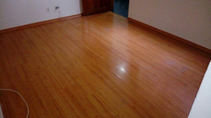 Apartamento, Santa Mônica, 3 Quartos, 1 Vaga