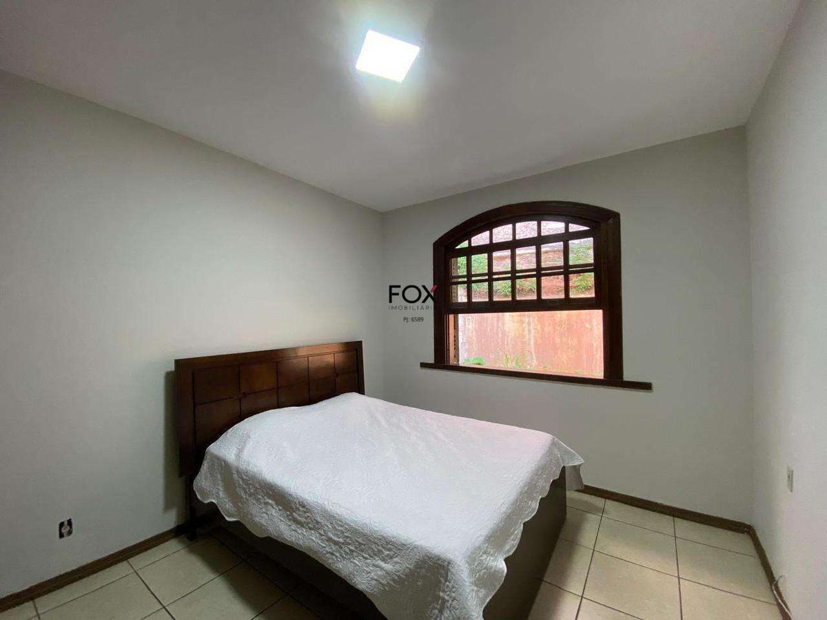 Casa, Sion, 4 Quartos, 6 Vagas, 1 Suíte