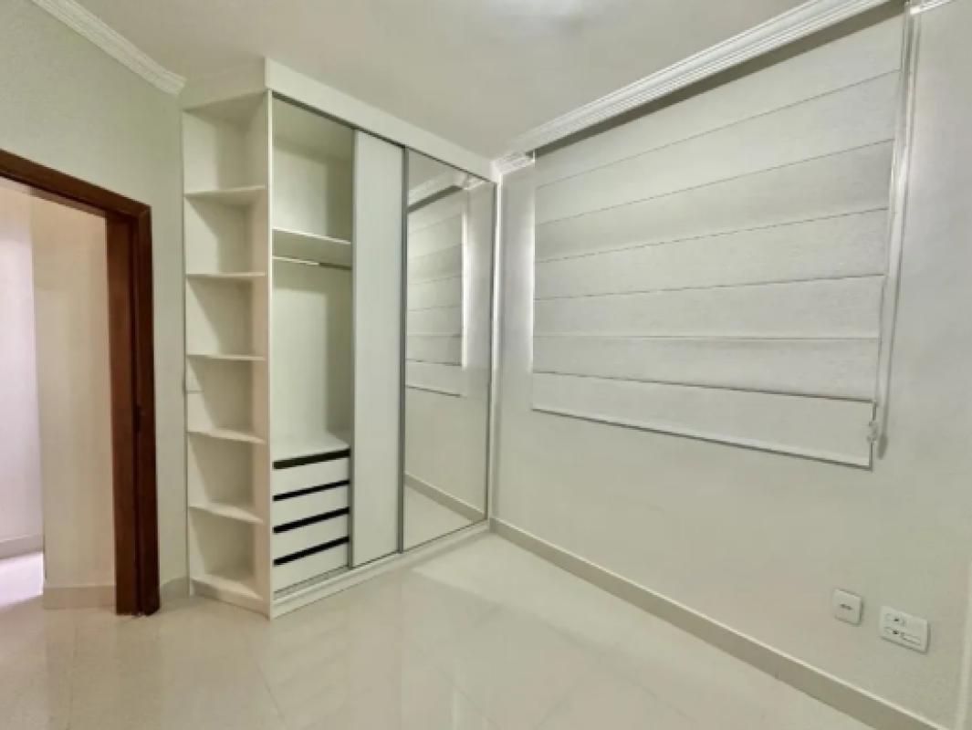 Apartamento, Castelo, 2 Quartos, 1 Vaga