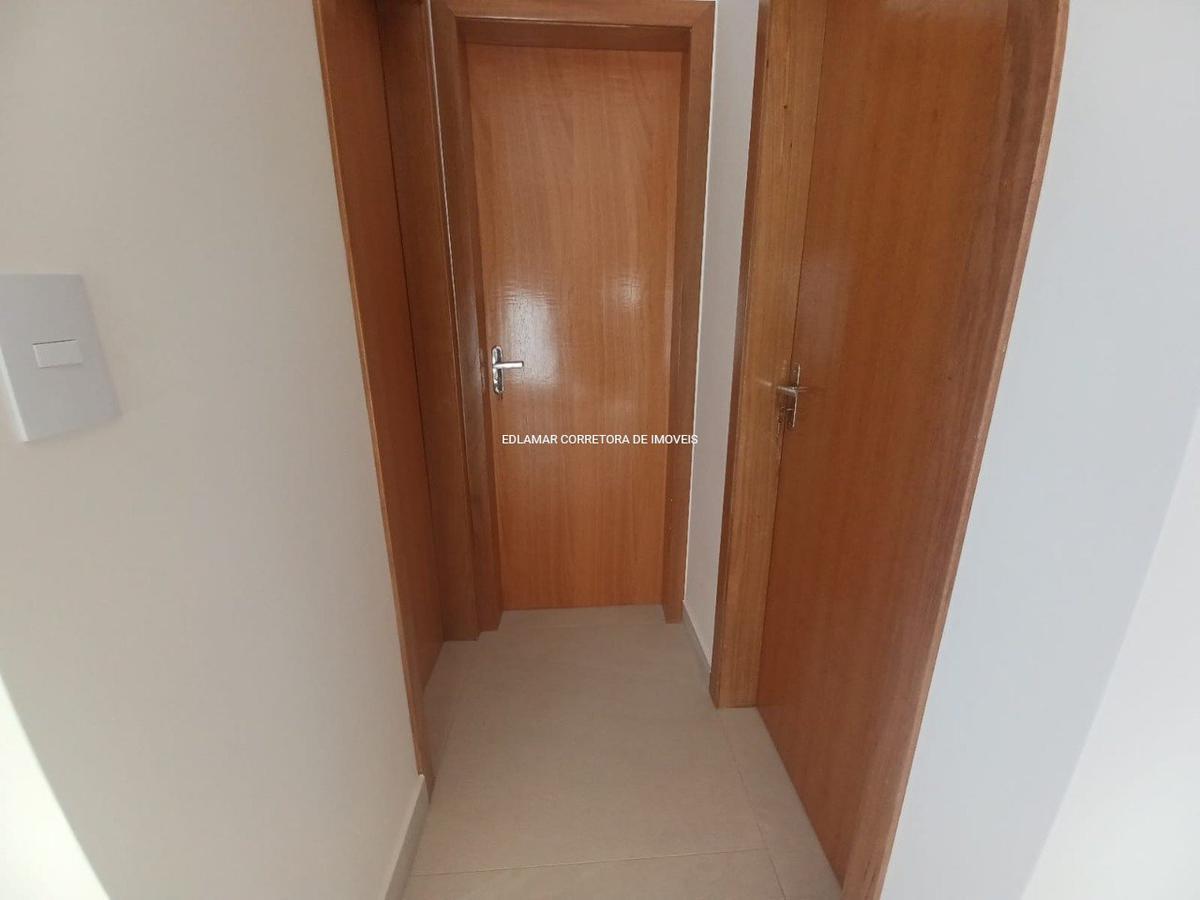 Apartamento, Novo Riacho, 2 Quartos, 2 Vagas, 1 Suíte