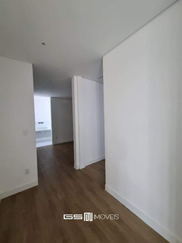 Cobertura, Savassi, 3 Quartos, 3 Vagas, 3 Suítes