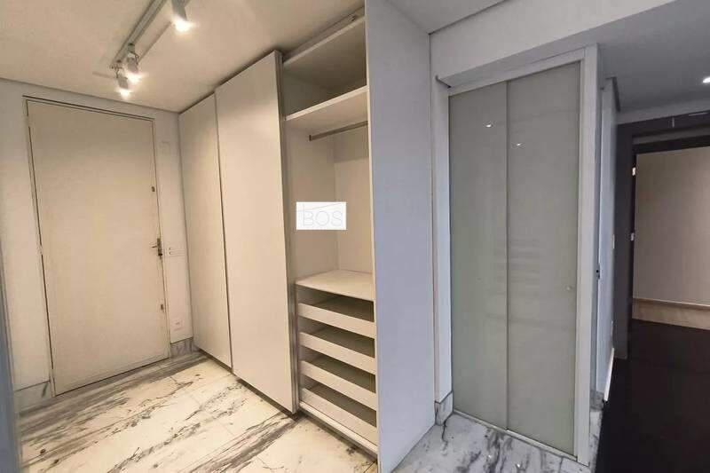 Casa, Cidade Jardim, 4 Quartos, 5 Vagas, 3 Suítes
