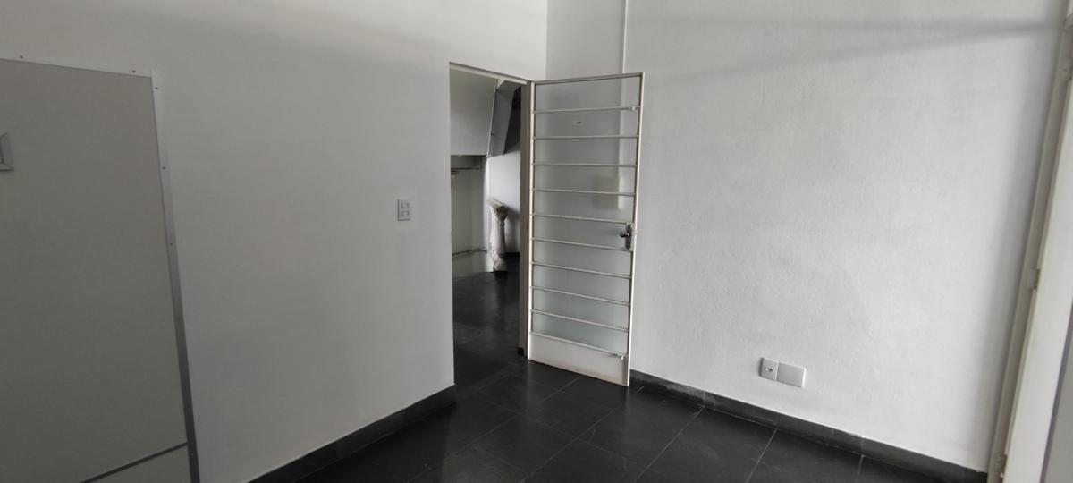 Sala, Graça, 0 Quarto, 0 Vaga