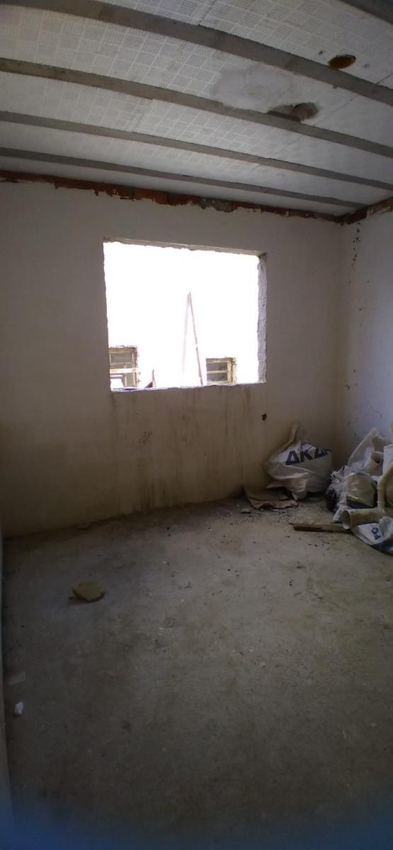 Apartamento, Jardim Industrial, 3 Quartos, 1 Vaga, 1 Suíte