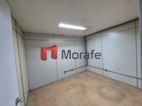 Galpão, Gameleira, 0 Quarto, 0 Vaga