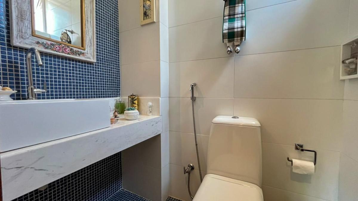 Apartamento, Buritis, 4 Quartos, 3 Vagas, 2 Suítes