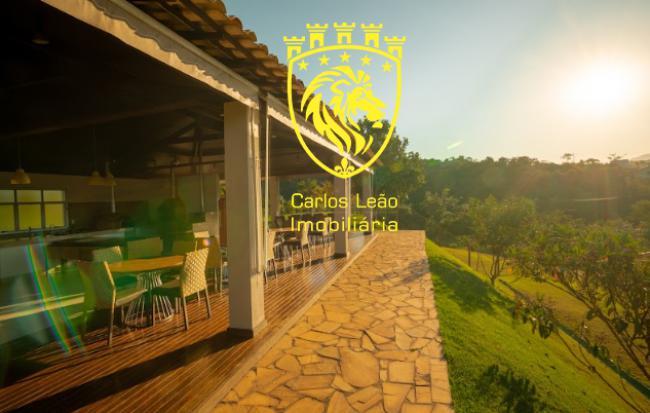 Lote, Piedade do Paraopeba, 0 Quarto, 0 Vaga