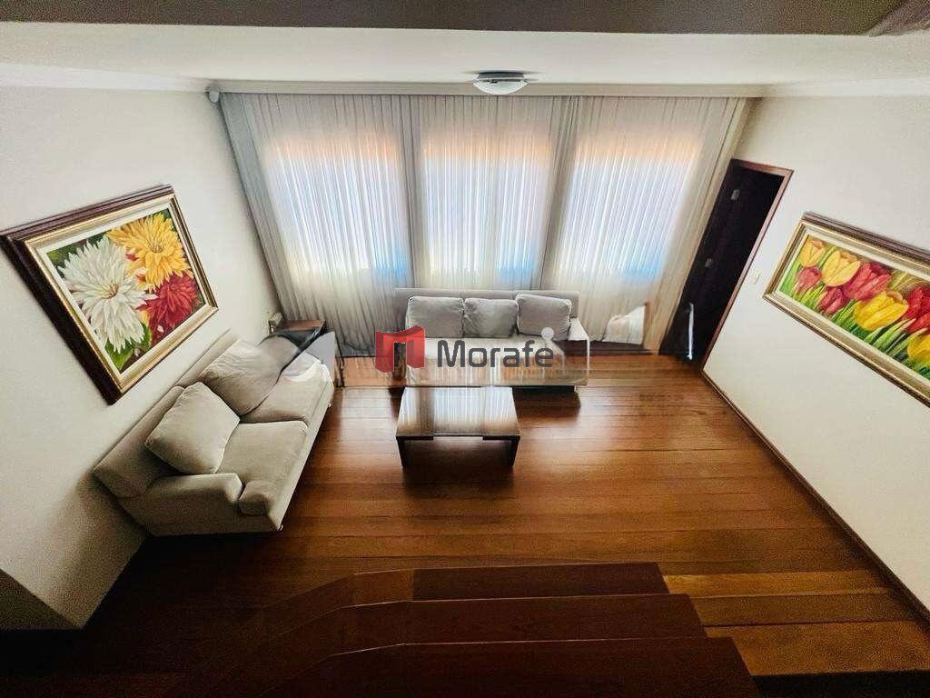 Casa, Santa Lúcia, 5 Quartos, 5 Vagas, 2 Suítes