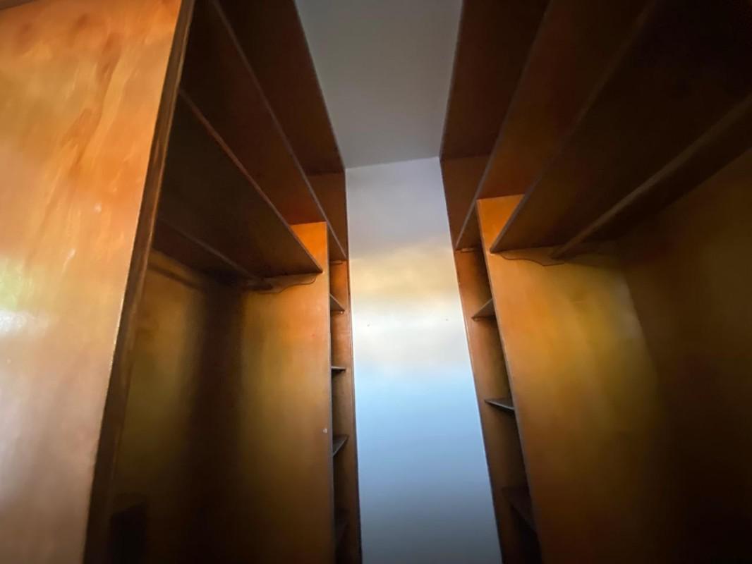 Casa, Ermelinda, 3 Quartos, 1 Vaga, 1 Suíte