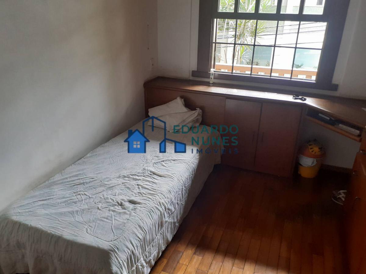 Casa, Carmo, 5 Quartos, 2 Vagas, 2 Suítes