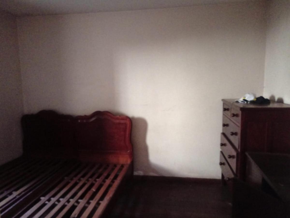 Casa, Cachoeirinha, 3 Quartos, 2 Vagas, 1 Suíte