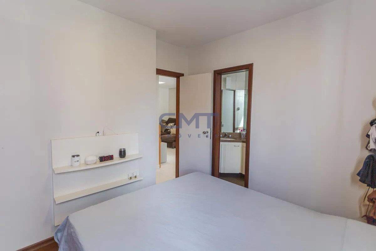 Apartamento, Boa Viagem, 2 Quartos, 1 Vaga, 1 Suíte