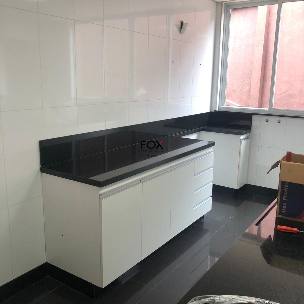 Casa, Mangabeiras, 5 Quartos, 6 Vagas, 5 Suítes