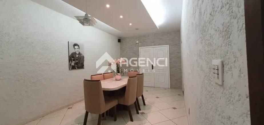 Casa, São Gonçalo, 3 Quartos, 0 Vaga, 1 Suíte