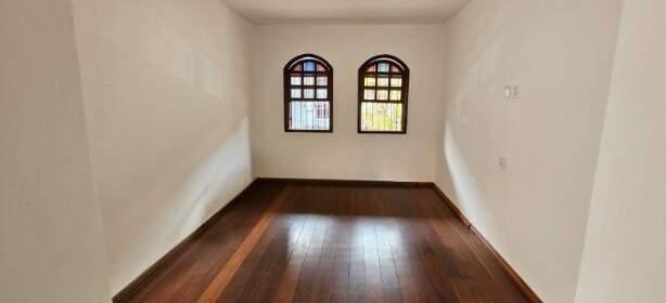 Casa, Palmares, 4 Quartos, 5 Vagas, 2 Suítes