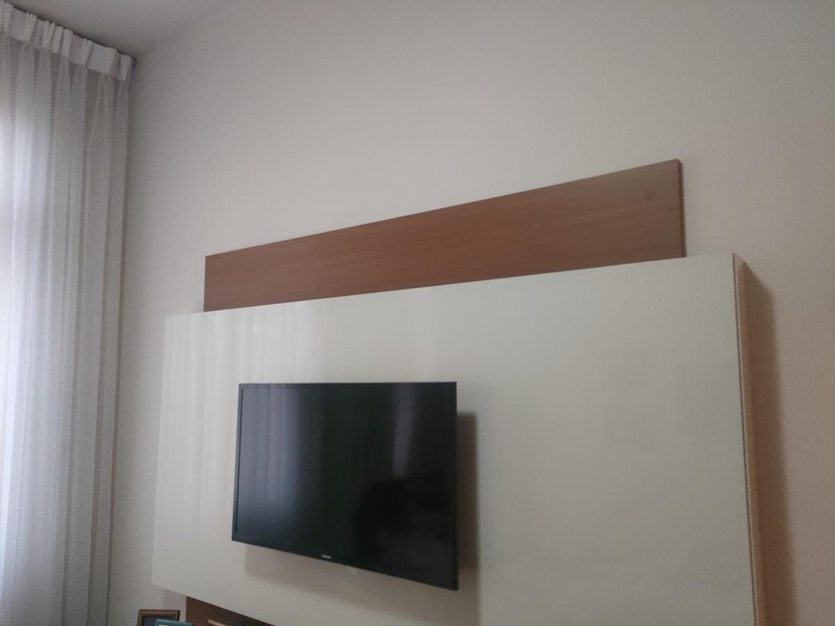 Apartamento, Centro, 2 Quartos