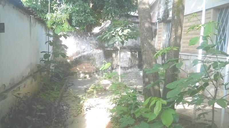 Lote, Prado, 0 Quarto, 0 Vaga