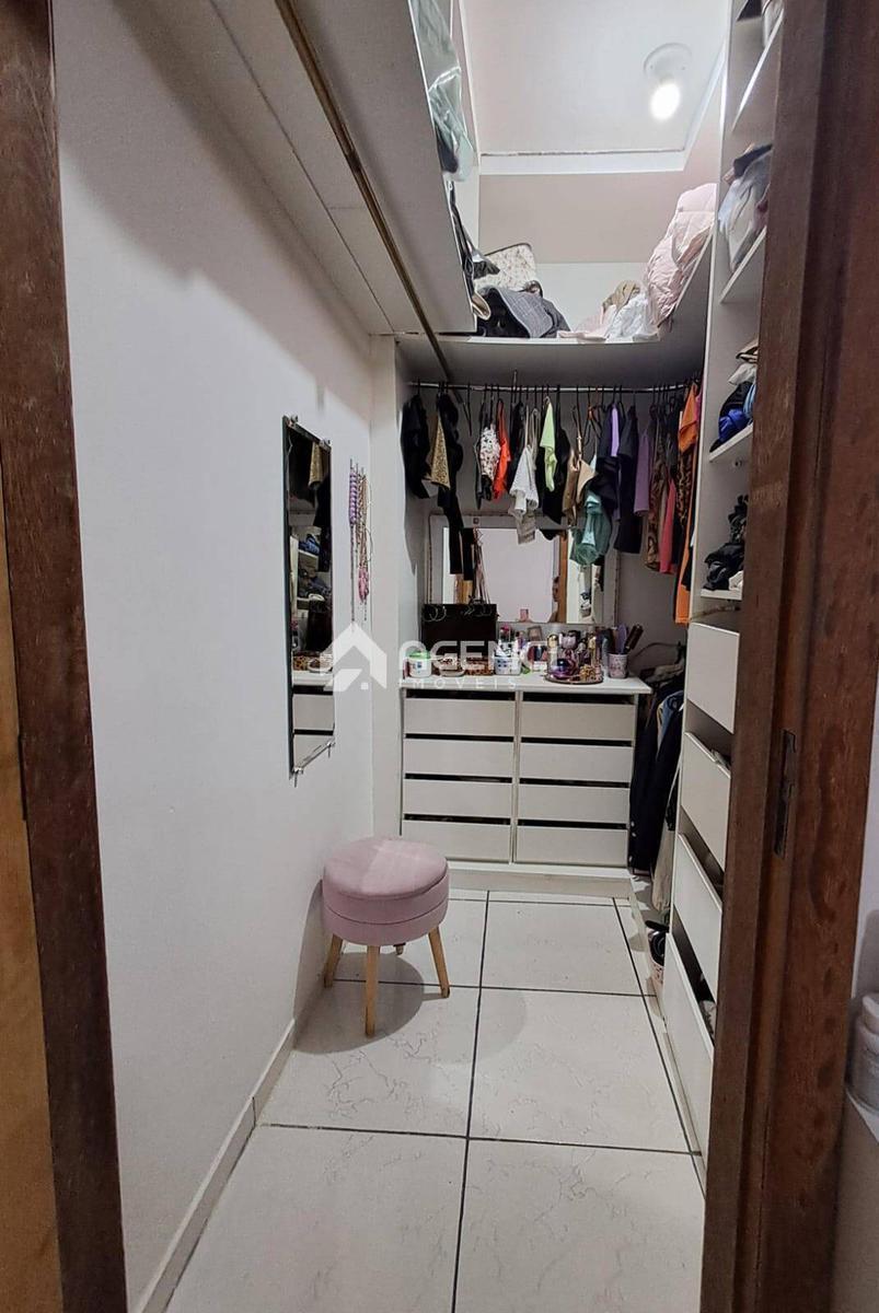 Casa, Ouro Preto, 5 Quartos, 0 Vaga, 1 Suíte