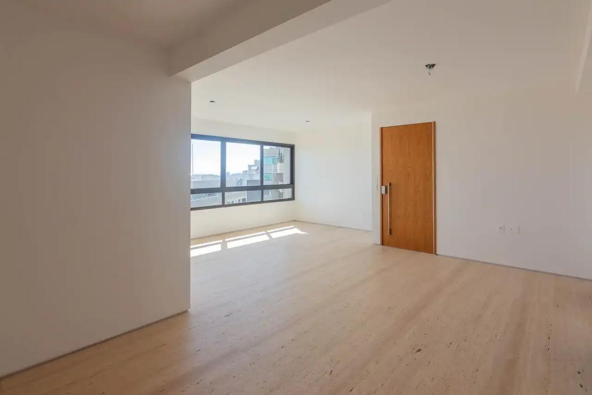 Apartamento, Vila da Serra, 4 Quartos, 4 Vagas, 2 Suítes